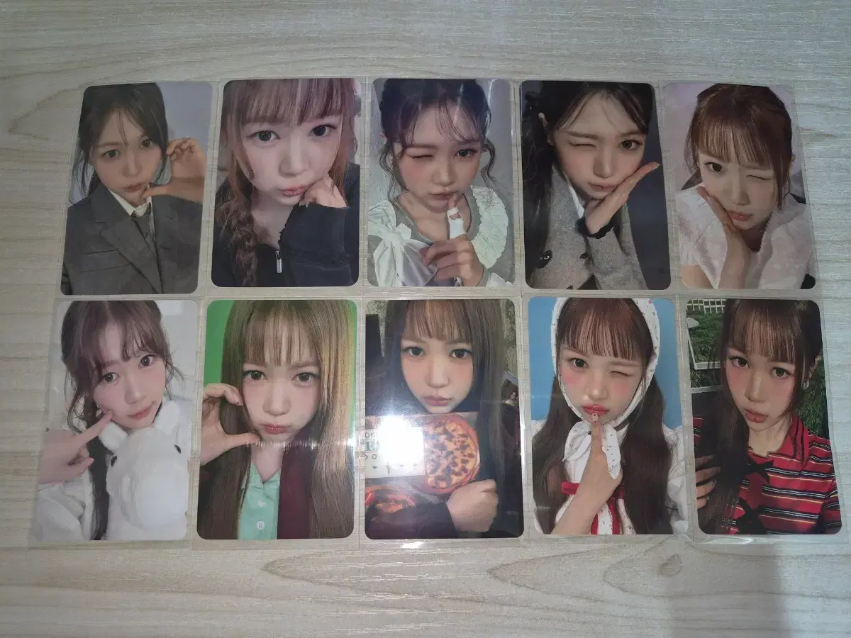 thumbnail-1
